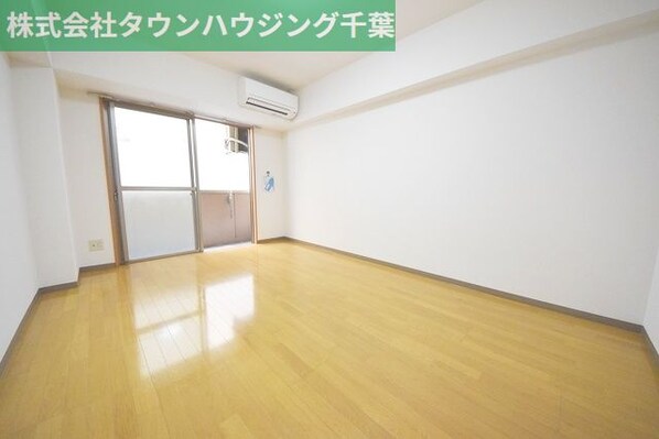 本町アンディの物件内観写真